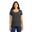 Nike Dri-FIT Performance Tee -  Women's