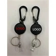 Lanyards and Badge Reels