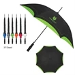 Arc Umbrella