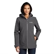 Eddie Bauer WeatherEdge 3-in-1 Jacket - Women's