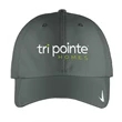 Nike Sphere Dry Cap