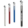 Pocket Clip Tire Gauge