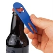Lightweight Bottle Opener