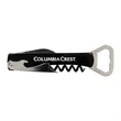 Bartender's Friend Corkscrew
