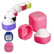 Cubed Lip Balm