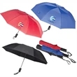 42" Automatic Open Umbrella