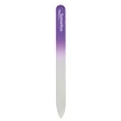 GLASS NAIL FILE IN SLEEVE