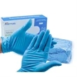 Disposable Nitrile Gloves