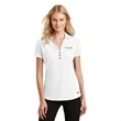 OGIO Onyx Polo - Women's
