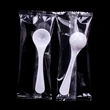 1/2 TSP Plastic Measuring Spoon