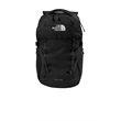 The North Face Dyno Backpack.