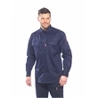 Flame Resistant 88/12 FR Shirt