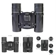 Mini Pocket Folding Binocular Telescope