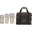 Urban Peak® CB151 Gift Set