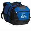 OGIO - Rogue Pack.