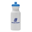 20oz Bike Bottle