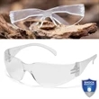 Protective Goggles