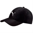 Puma Pounce Adjustable Cap