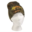 Mossy Oak Beanie