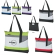 Convenient Tote