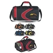 Outdoor Fitness Duffel Bag