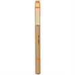 Eco-friendly Pen and Highlighter Combo