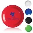 Lightweight Discus