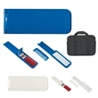 Lint Brush Kit - Containing 5 items
