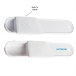 Multi-Measurement Spoon