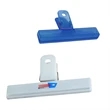 6-Inch Food Bag Clip