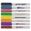 Fine Point Wet Erase Marker