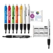 iWriter Banner Stylus Pen
