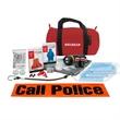 Travel Safety Kit