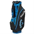 Callaway Org 7 Cart Bag