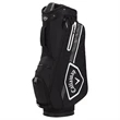 Callaway Chev 14 Cart Bag