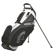 Callaway Fairway 14 Stand Bag