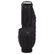 Callaway Hyperlite Zero Stand Bag