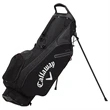 Callaway Hyperlite Zero Logo Stand Bag