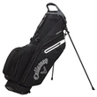 Callaway Fairway C Stand Bag
