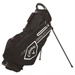 Callaway Chev Stand Bag