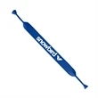 1" Neoprene Sport Eyewear Retainer
