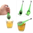 Teacup Infuser Loose Leaf Tea Strainers