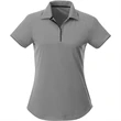 W-Remus Fashion Short Sleeve Polo