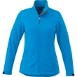 Women's Maxson Softshell Jacket