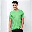 Men's Aero Tee Shirt
