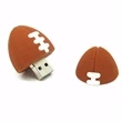 USB Drive