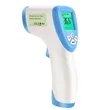 Non-contact Portable Infrared Thermometer
