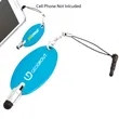 Shield Cell Phone Stylus