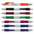 Surge Stylus Pen