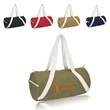 Stylish Duffel Bag